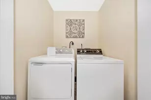 706 E Main St, Middletown, MD 21769 - Photo 22