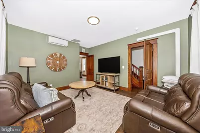 706 E Main Street, Middletown, MD 21769 - Photo 6