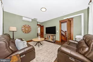 706 E Main St, Middletown, MD 21769 - Photo 6