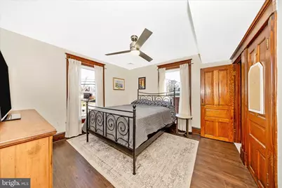 706 E Main Street, Middletown, MD 21769 - Photo 22