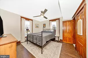 706 E Main St, Middletown, MD 21769 - Photo 22