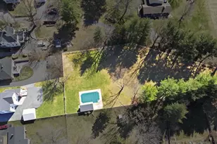 706 E Main St, Middletown, MD 21769 - Photo 2