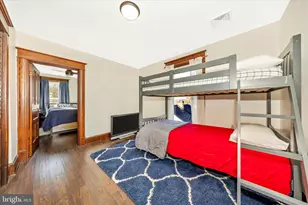 706 E Main St, Middletown, MD 21769 - Photo 28