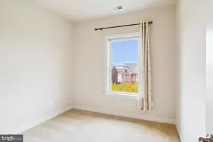 3636 Worthington Blvd, Frederick, MD 21704 - Photo 22