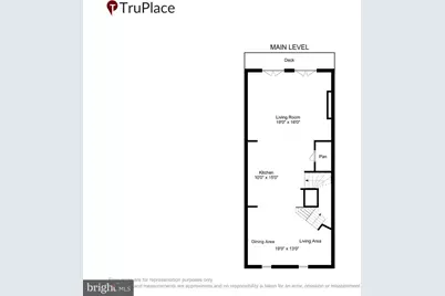 3636 Worthington Boulevard, Frederick, MD 21704 - Photo 44