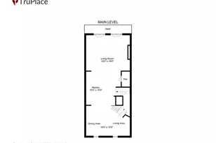 3636 Worthington Blvd, Frederick, MD 21704 - Photo 44