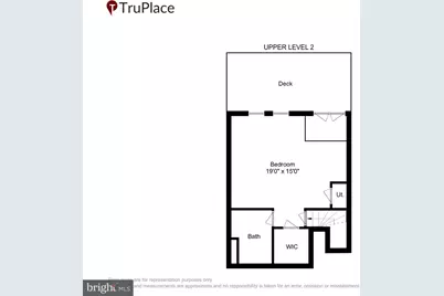 3636 Worthington Boulevard, Frederick, MD 21704 - Photo 48