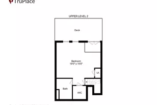 3636 Worthington Blvd, Frederick, MD 21704 - Photo 48