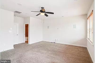 3636 Worthington Boulevard, Frederick, MD 21704 - Photo 28