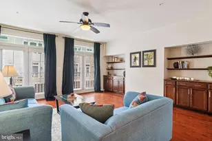 3636 Worthington Blvd, Frederick, MD 21704 - Photo 4