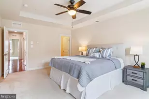 3636 Worthington Blvd, Frederick, MD 21704 - Photo 14