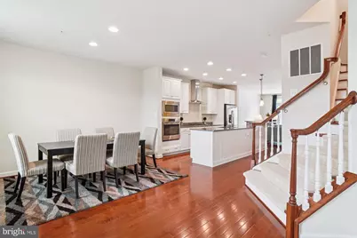 3636 Worthington Boulevard, Frederick, MD 21704 - Photo 12