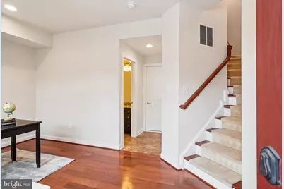 3636 Worthington Boulevard, Frederick, MD 21704 - Photo 32