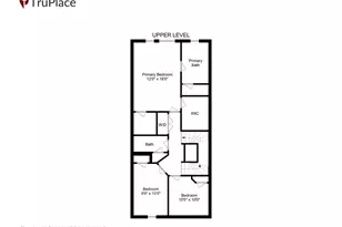 3636 Worthington Blvd, Frederick, MD 21704 - Photo 46