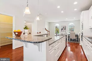 3636 Worthington Blvd, Frederick, MD 21704 - Photo 6