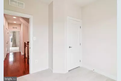 3636 Worthington Boulevard, Frederick, MD 21704 - Photo 24