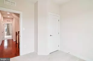 3636 Worthington Blvd, Frederick, MD 21704 - Photo 24