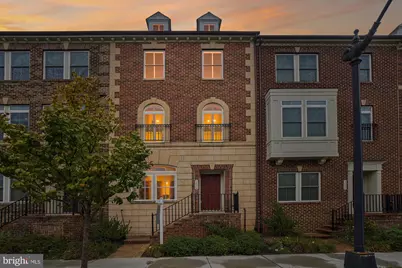 3636 Worthington Boulevard, Frederick, MD 21704 - Photo 36