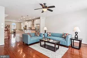 3636 Worthington Blvd, Frederick, MD 21704 - Photo 2