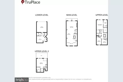 3636 Worthington Boulevard, Frederick, MD 21704 - Photo 40