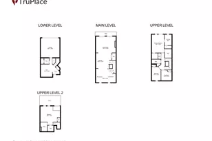 3636 Worthington Blvd, Frederick, MD 21704 - Photo 40