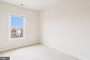 3636 Worthington Blvd, Frederick, MD 21704 - Photo 20