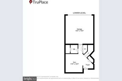 3636 Worthington Boulevard, Frederick, MD 21704 - Photo 42