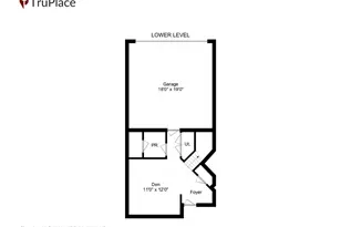 3636 Worthington Blvd, Frederick, MD 21704 - Photo 42