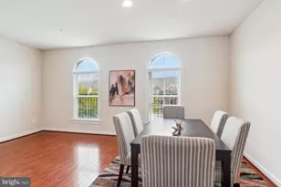 3636 Worthington Blvd, Frederick, MD 21704 - Photo 10