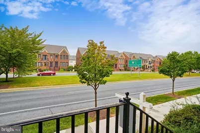 3636 Worthington Boulevard, Frederick, MD 21704 - Photo 38