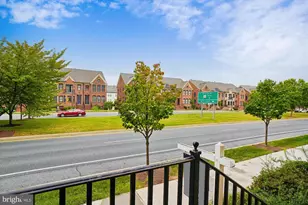 3636 Worthington Blvd, Frederick, MD 21704 - Photo 38