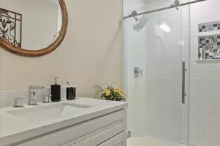 20 Maxwell Square, Frederick, MD 21701 - Photo 30