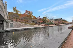 20 Maxwell Square, Frederick, MD 21701 - Photo 52