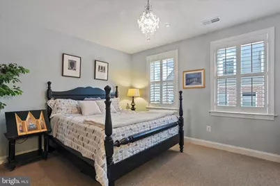 20 Maxwell Square, Frederick, MD 21701 - Photo 20