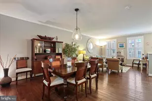 20 Maxwell Square, Frederick, MD 21701 - Photo 10