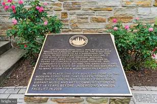 20 Maxwell Square, Frederick, MD 21701 - Photo 38