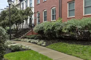 20 Maxwell Square, Frederick, MD 21701 - Photo 2