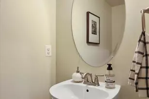 20 Maxwell Square, Frederick, MD 21701 - Photo 8