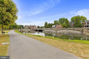 20 Maxwell Square, Frederick, MD 21701 - Photo 44