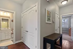 20 Maxwell Square, Frederick, MD 21701 - Photo 18