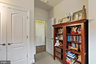 20 Maxwell Square, Frederick, MD 21701 - Photo 28