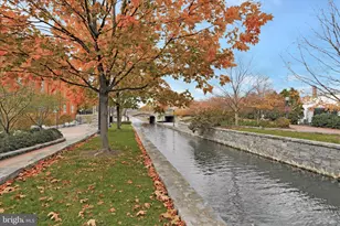 20 Maxwell Square, Frederick, MD 21701 - Photo 46