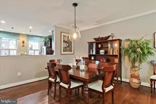 20 Maxwell Square, Frederick, MD 21701 - Photo 10