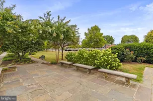 20 Maxwell Square, Frederick, MD 21701 - Photo 42