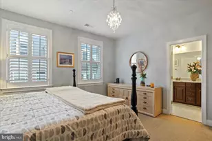 20 Maxwell Square, Frederick, MD 21701 - Photo 20