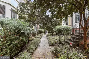 20 Maxwell Square, Frederick, MD 21701 - Photo 36