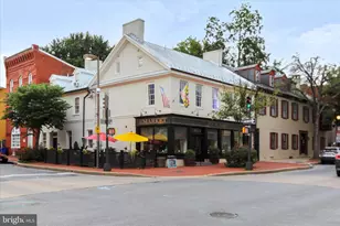 20 Maxwell Square, Frederick, MD 21701 - Photo 56