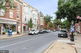 20 Maxwell Square, Frederick, MD 21701 - Photo 56