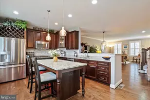 20 Maxwell Square, Frederick, MD 21701 - Photo 12