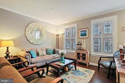 20 Maxwell Square, Frederick, MD 21701 - Photo 6